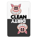 Recherche de les porcs magnets Cochon
