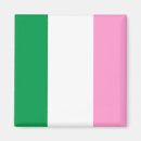 Recherche de newfoundland Canadian