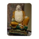 Recherche de ancien magnets Maison
