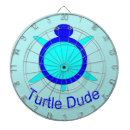 Recherche de tortue jeux de fléchettes Mignon