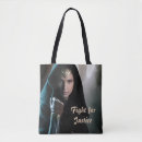 Recherche de diana sacs Émerveillement femme diana prince