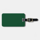 Recherche de feuillage vert accessoires À feuillage persistant