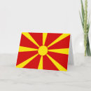 Recherche de nord vœux cartes Rouge