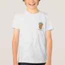 Recherche de monstre mythique tshirts Mignon