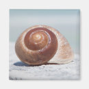 Recherche de côte du golfe magnets Sable