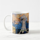 Recherche de jetee tasses Littoral