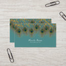 Recherche de toutes les couleurs cartes visite Moderne