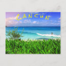 Recherche de mer des caraïbes cartes postales Annuler