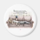 Recherche de littérature magnets Amoureux du livre