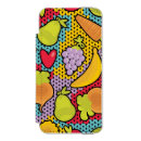 Recherche de de pomme iphone 5 coques Coloré