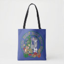 Recherche de chat et souris sacs Vacances
