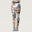 Recherche de photo leggings Modèle