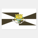 Recherche de bandeira portugal Pour tous