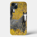 Recherche de photo ipad coques Cheval