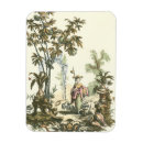 Recherche de asiatique magnets Conception