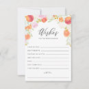 Recherche de floral wedding conseil cartes Aquarelle