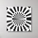 Recherche de lever de soleil art Motif