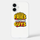 Recherche de humoristiques iphone coques Citer