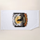 Recherche de halloween serviettes de plage Décorationhalloween