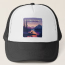 Recherche de alberta casquettes Montagnes