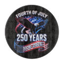 Recherche de joyeux anniversaire planches à découper 1776 à 2026