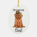 Recherche de dogue de bordeaux ornements Mastiff français