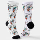 Recherche de golf hommes chaussettes Meilleur papa par par