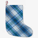 Recherche de toile chaussette de noël Tissu