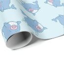 Recherche de kawaii papier cadeau Fille