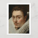 Recherche de rubens cartes postales Homme