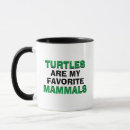 Recherche de étudiant de biologie tasses Toute personne