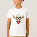 Recherche de de crâne enfant tshirts Anniversaire