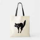 Recherche de halloweenie sacs Noir