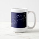 Recherche de craie tasses Café