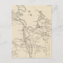 Recherche de alton cartes postales Hampshire