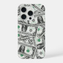 Recherche de dollar iphone coques Argent