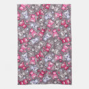 Recherche de chats bande dessinée cuisine linges Arrière plan