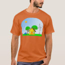 Recherche de énergie éolienne tshirts Arrêter l'huile