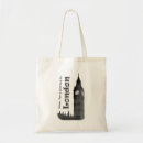 Recherche de westminster sacs Big ben