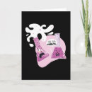 Recherche de professeur anniversaire cartes Science