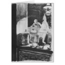 Recherche de classe moyenne cartes postales Gravure