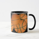 Recherche de de basket ball tasses Sports