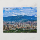 Recherche de amérique du sud cartes postales Ville