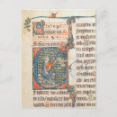 Recherche de roi david cartes postales Français