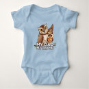 Recherche de fête pères bébé vêtements Tout petit