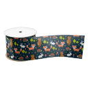 Recherche de lapins rubans Pour enfants