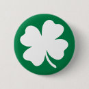 Recherche de irland badges Feuille