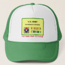 Recherche de vietnam veteran hats Vétéran