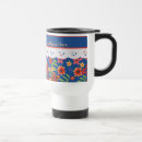 Recherche de impression imprimées tasses Chic