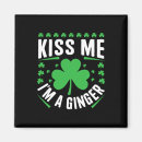 Recherche de paddy de st magnets Celtique